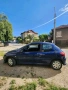 Пежо 206 SPORT 1.6 HDI , снимка 3