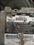 Airbag модул Alfa Romeo GT 2004 , 5WK43444 , снимка 5