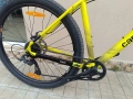 Продавам Cannondale Trail 8 27.5, снимка 5