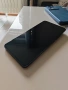 Xiaomi 13T   256GB, снимка 3
