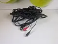 Кабел за аудиосистема Bose, снимка 2