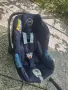 детско столче Cybex gold, снимка 4
