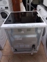 Като нова свободно стояща печка с керамичен плот Gorenje с 2 години Гаранция!, снимка 13