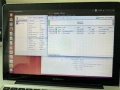 Macbook Pro 2012 mid, 500 gb 4gb рам 13 инчов, снимка 2