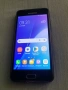 Samsung Galaxy A5 2016 , снимка 2
