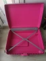 Куфар american tourister, снимка 6
