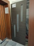 Крила за интериорни врати, снимка 11