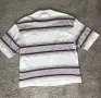 Дамска тениска Carhartt, снимка 2