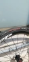 леки шосейни карбонови капли ZIPP 303 Firecrest Tubular rim brake, снимка 9