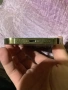 iPhone 13 Pro 128 GB, 6 Ram , снимка 4