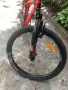 Велосипед 24” Btwin rockrider 500, снимка 2