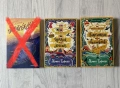Детски книги на един прочит, снимка 2