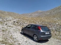 ,стопове,патерица ,автомат. скоростна кутия за форд фокус 2003, снимка 8