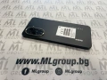 #MLgroup предлага Xiaomi Redmi A5 64GB / 3GB RAM Black, нов, снимка 1