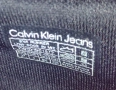 Маратонки Calvin Klein EVA Runner Low Multifunct, снимка 4
