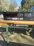 Продавам ресивър Kenwood KR-V45 с токлолини, снимка 8