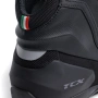 Мото боти TCX Upiter 5 Gore-tex N°45, снимка 8