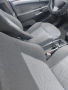 🇩🇪 Opel Zafira 2.2CNG/150к.с./7места/ТЕГЛИЧ 🇩🇪 , снимка 16