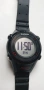 Garmin Approach S2 GPS голф часовник, снимка 3