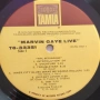 Vinyl (Marvin Gaye Live!), снимка 3