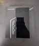 Samsung galaxy z fold 7 напълно отключен, снимка 3