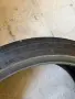 Гуми сликове Toyo R888 R 235/35/19, снимка 3