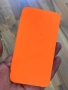 Nokia Lumia 530 Orange and Black, снимка 3