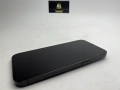 #MLgroup предлага:   #iPhone 14 Pro Max 256GB Space Black, втора употреба, снимка 4