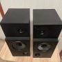 Тонколони TEUFEL M 220 F, снимка 4