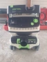 Прахосмукачка Festool и Жираф Flex , снимка 1