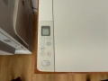Принтер HP LaserJet MFP M140W, снимка 7