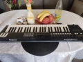 Roland A-500PRO MIDI Keyboard Controller, снимка 1