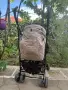 Детска количка разходка с детето, снимка 4