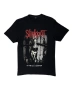 Slipknot метал мъжка тениска, M размер , снимка 1