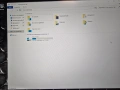 Lenovo ThinkPad P53/Core i7-9850H/32GB RAM/256GB SSD/Quadro T1000 4GB/15.6 FHD IPS работна станция, снимка 3