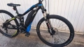 HAIBIKE 29" Електрически велосипед , снимка 14