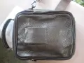 Мъжка чантичка от естествена кожа, снимка 7