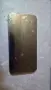 iphone 15 pro max за части , снимка 1