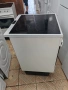 Отлична свободно стояща печка с керамичен плот Voss Electrolux с 2 години гаранция! , снимка 9