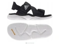сандали adidas TERREX SUMRA W  номер 40 , снимка 2