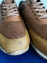 Мъжки обувки GPC GRAND POLO CLUB - 413019-45, снимка 5