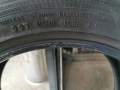 235 45 18 goodyear 2бр, снимка 2