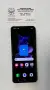 Samsung Galaxy Z Flip 3 256/8gb, снимка 1