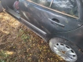 MERCEDES W210 НА ЧАСТИ, снимка 14