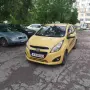 Продавам Chavrolet Spark LPG 2013г.бензин/газ, снимка 3