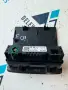 5NA035736 usb-c порт от Volkswagen ID.3 Pro двигател EBJC, ск. Кутия UMG, 145 кс., 62000 км., 2022г., снимка 4