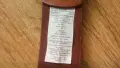 Jack & Jones Leather Belt размер S , M , L , XL колан естествена кожа - 2920, снимка 7