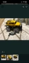 Кола Rover 1:12, снимка 3