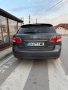 Продавам Toyota Avensis 2011г 2 D4D 126кс В отлично състояние с 4 чисто нови дюзи , снимка 3