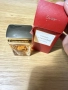оригинален парфюм cartier, снимка 6